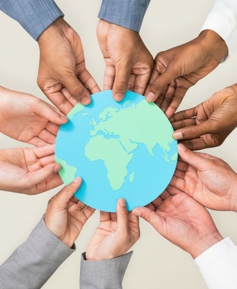 partenariat-cooperation