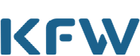 KfW