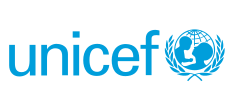 UNICEF 